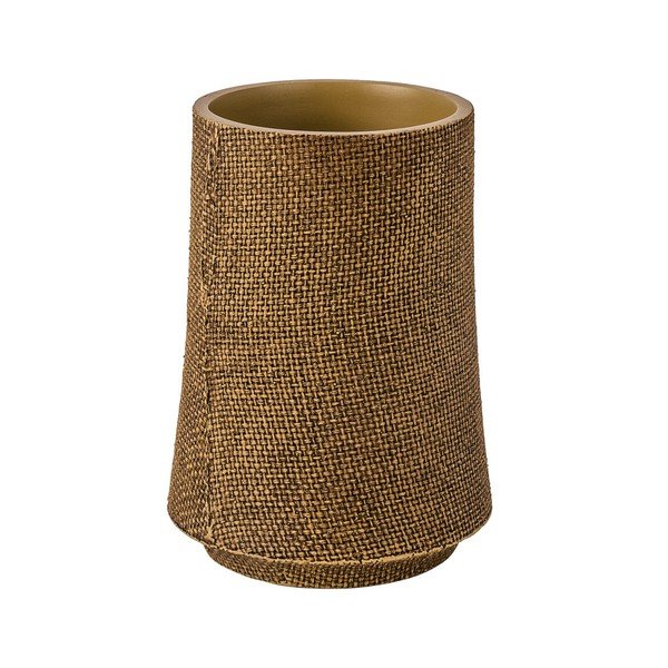 Suport pentru periuțe de dinți Wenko Jute-image-1