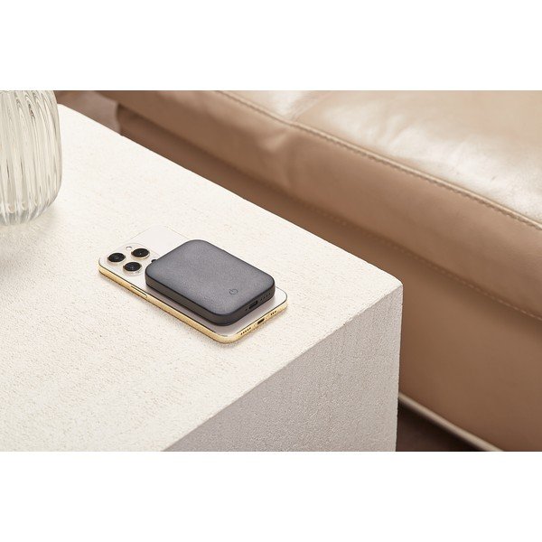 Baterie externă Softpower Magbank – Lexon-image-1