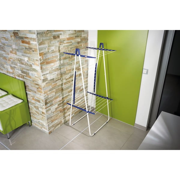 Uscător de rufe LEIFHEIT Pegasus Tower-image-2