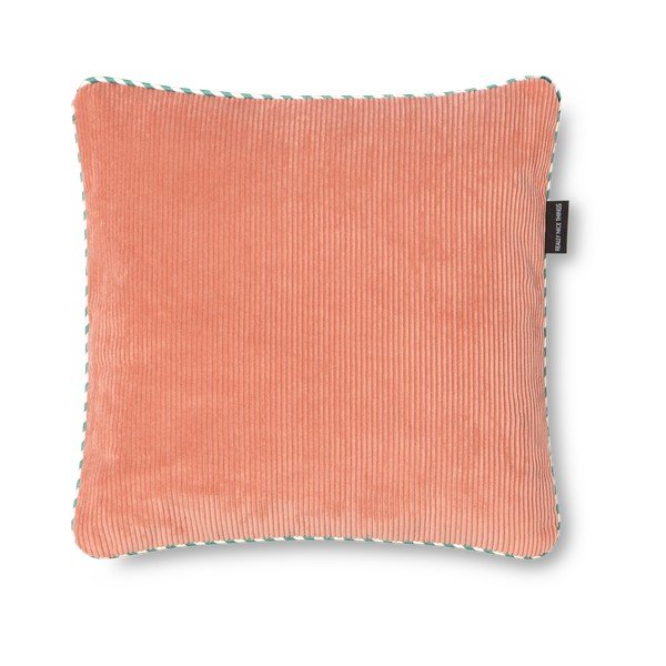 Pernă decorativă 45x45 cm – Really Nice Things-image-2