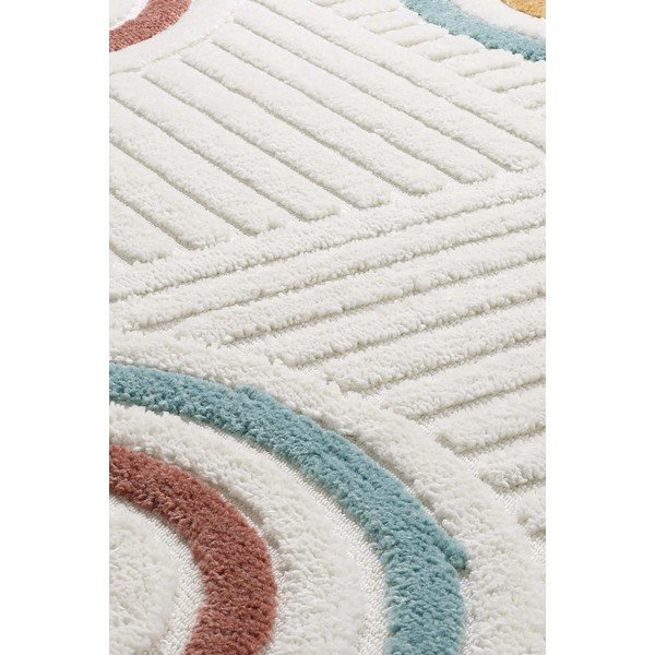 Covor lavabil 120x170 cm Elite Collection – Mila Home-image-3