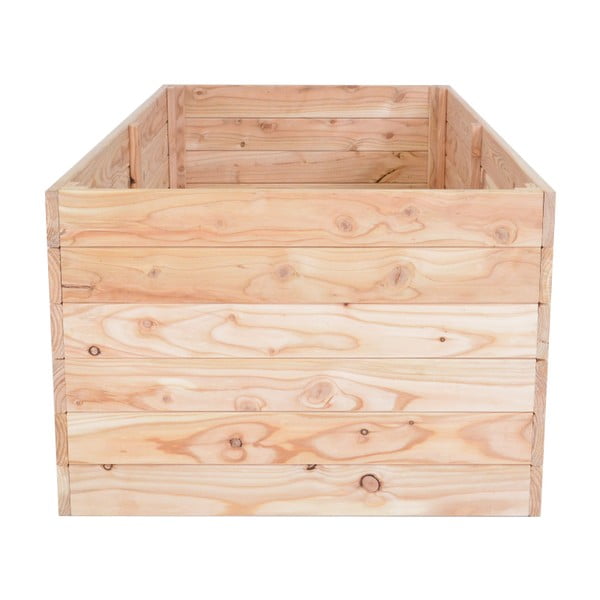 Pat ridicat de plante Premium – Rojaplast-image-2