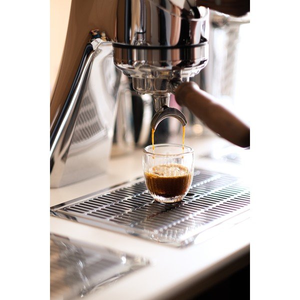 Pahare 4 buc. 100 ml Troquets – La Rochére-image-4