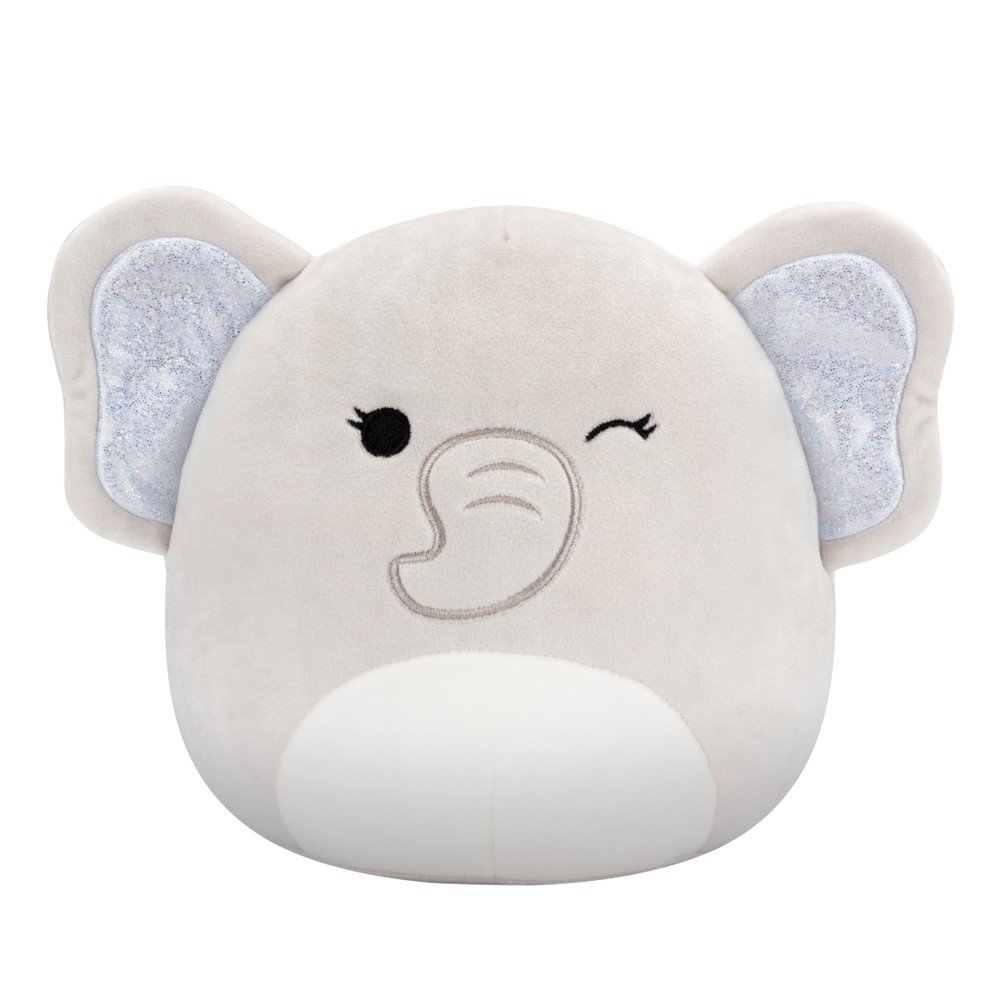Jucărie de confort din pluș Cherish – SQUISHMALLOWS