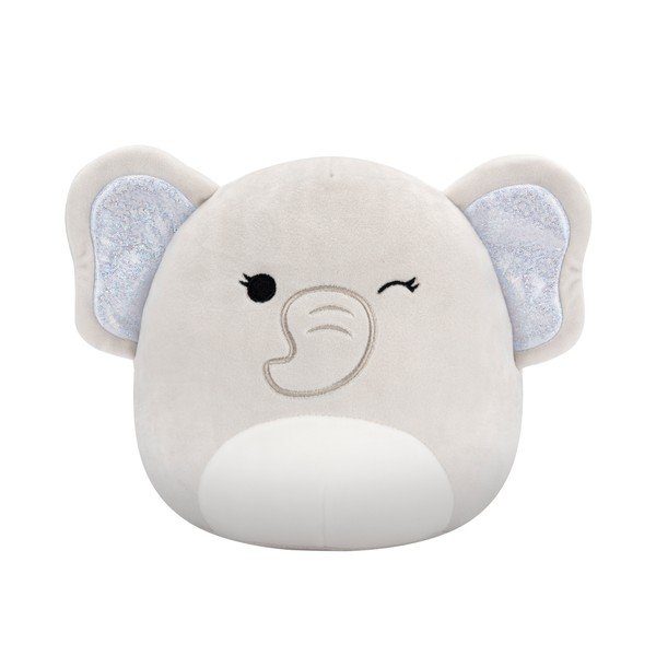 Jucărie de confort din pluș Cherish – SQUISHMALLOWS