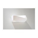 Aplică de perete Sollux Taurus Mini