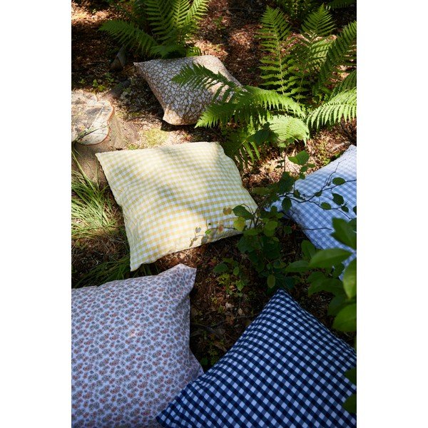 Față de pernă 60x63 cm Pleasantly – JUNA-image-3