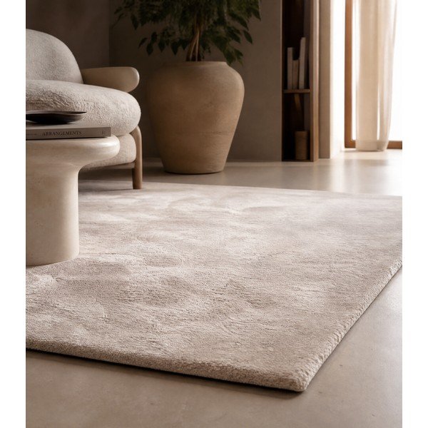 Covor crem 160x230 cm Leon – Villeroy&Boch-image-3