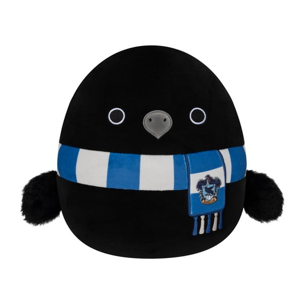 Jucărie de pluș Harry Potter Ravenclaw – SQUISHMALLOWS