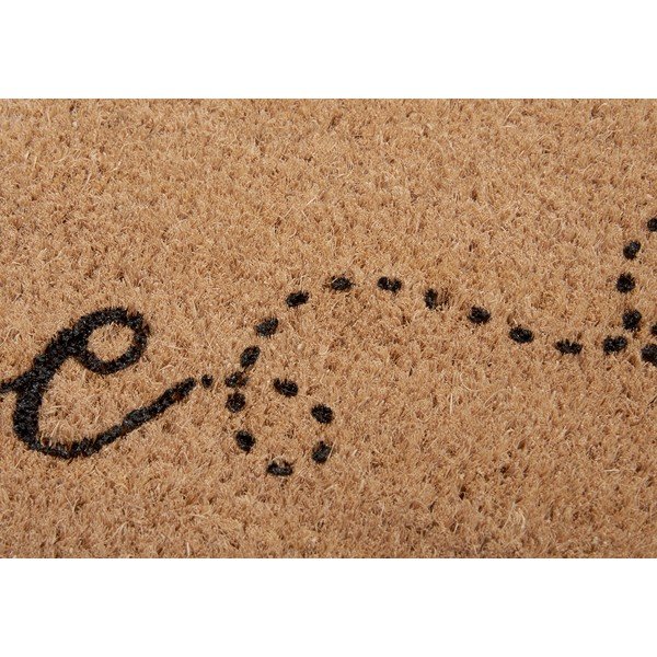 Covoraș de intrare 70x45 cm Mix Mats – Hanse Home-image-4