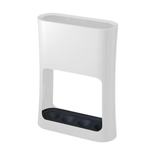 Suport pentru umbrele YAMAZAKI Oval