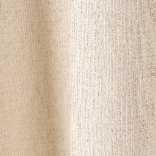 Draperie crem 140x260 cm – Ixia-image-4