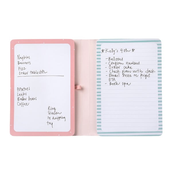 Agendă Busy B, 80 pagini-image-3