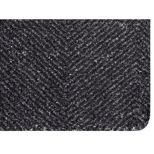 Covoraș de intrare 67x45 cm Clean & Go - Hanse Home-image-1