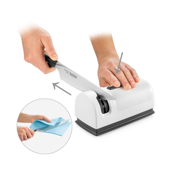 Aparat de ascuțit cuțitul GrandChef – Tescoma-image-1