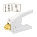 Tăietor de cartofi de prăjit Handy - Tescoma