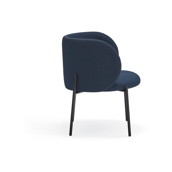 Fotoliu Teulat Mogi, albastru-image-3