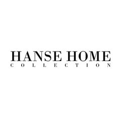Hanse Home · Gloria · În stoc