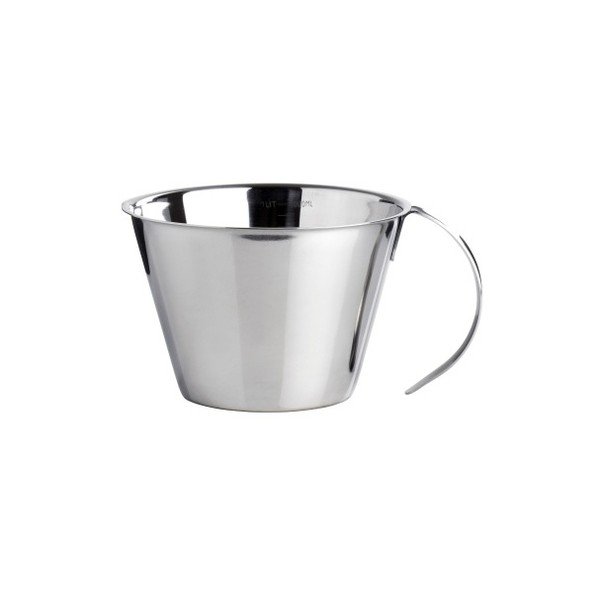 Cupă Steel Function, 500 ml-image-2