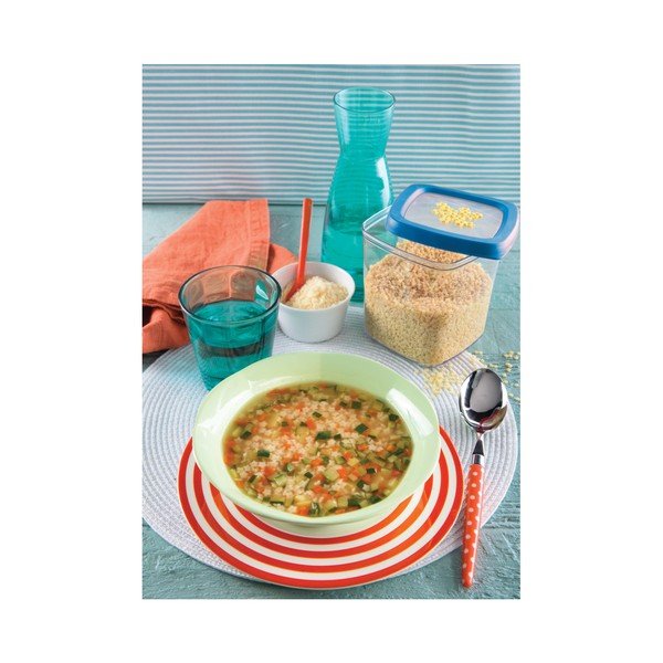 Recipient pentru paste Snips Pasta, 1 l-image-4