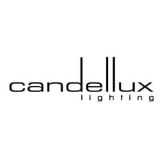Candellux Lighting · Tajga