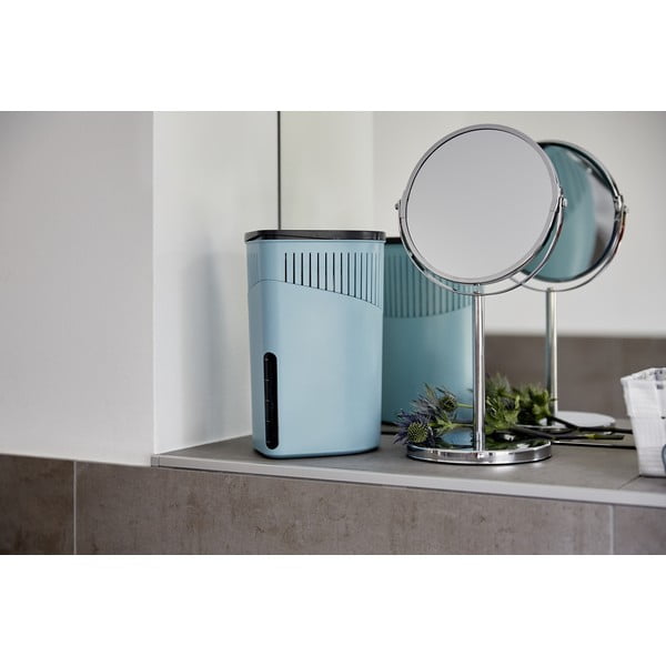 Absorbant de umiditate Drop – Wenko-image-1