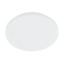 Plafonieră albă LED FRANIA – EGLO