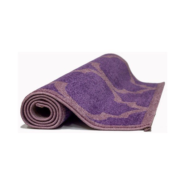 Covor Universal Nilo, 133 x 190 cm, violet-image-2