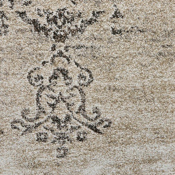 Covor crem 120x170 cm Milano – Think Rugs-image-2