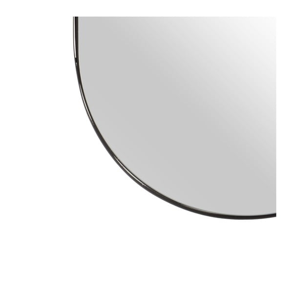 Oglindă de perete 40x130 cm – Ixia-image-3