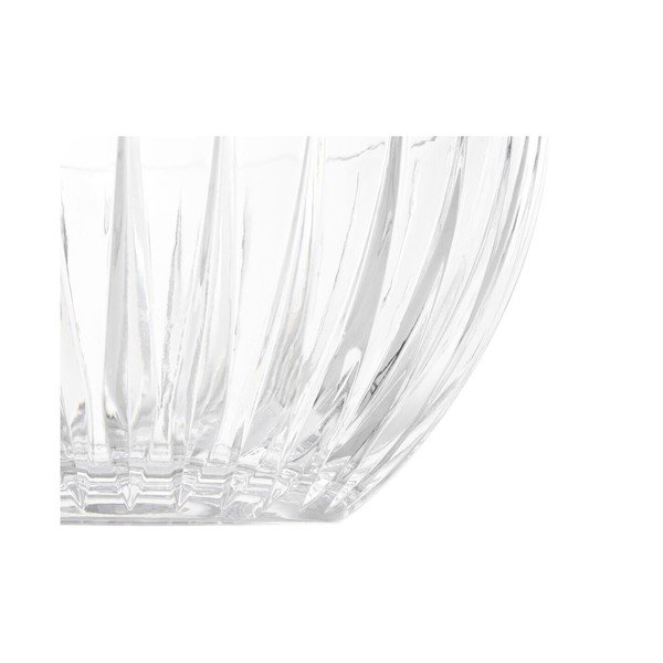 Bol din sticlă ø 25 cm Beaufort – Premier Housewares-image-4