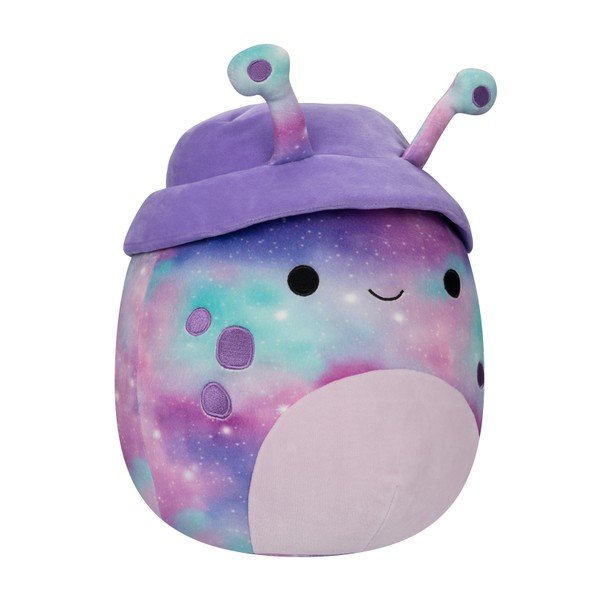 Jucărie de pluș Daxxon – SQUISHMALLOWS-image-4