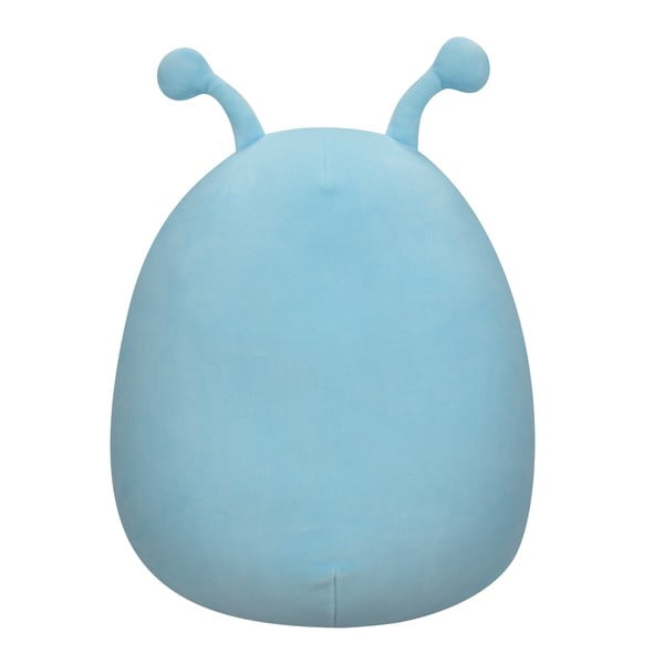 Jucărie de pluș Natnat – SQUISHMALLOWS-image-3
