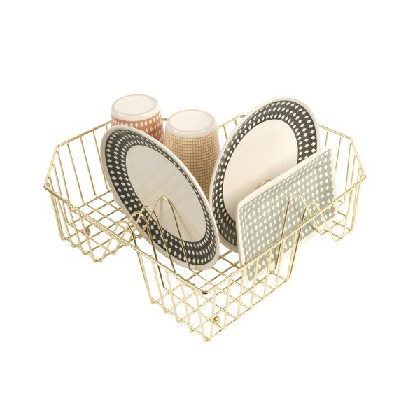 Scurgător de vase PT LIVING Heart-image-2
