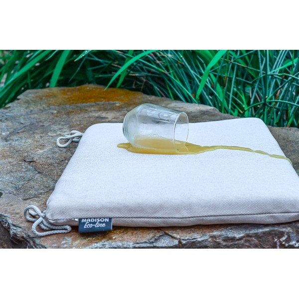 Pernă de grădină 50x50 cm Panama Eco - Madison-image-3