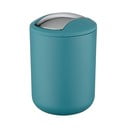 Coș Wenko Swing Petrol S, albastru petrol