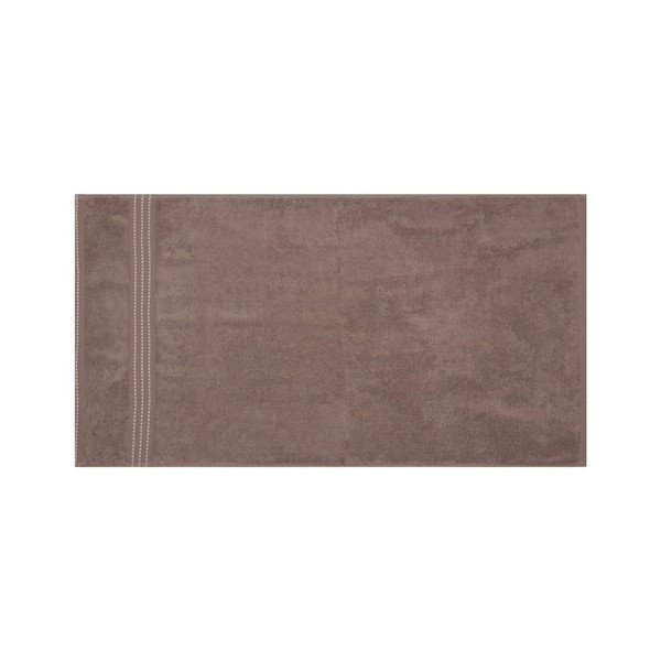 Set 6 prosoape din bumbac Micro Cotton, 50 x 90 cm-image-2