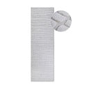 Covor tip traversă crem 80x240 cm Artistique Cream White – Elle Decoration