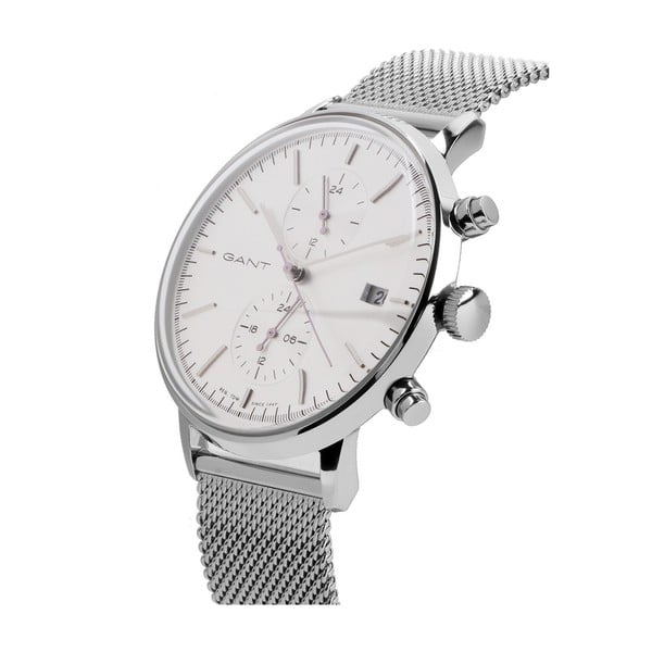 Ceas GANT Reddell-image-1