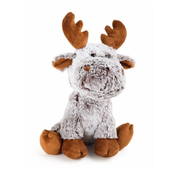 Jucărie de pluș Legler Elk