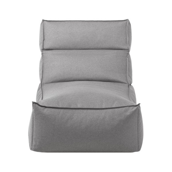 Husă de protecție pentru mobilier de grădină 80x150x80 cm Stay – Blomus-image-1