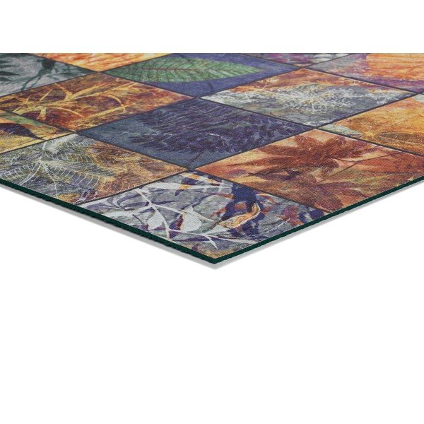 Covor Universal Ricci Impressioni, 52 x 100 cm-image-2