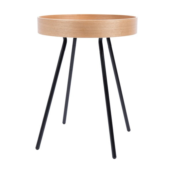 Măsuță auxiliară Zuiver Tray-image-3