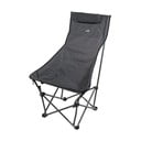 Scaun de camping pliabil Merit Foldi – Cattara