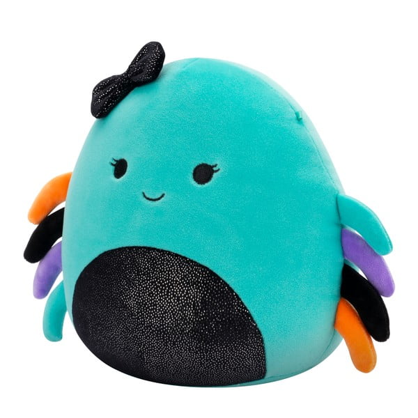Jucărie de pluș Cheryl – SQUISHMALLOWS-image-2