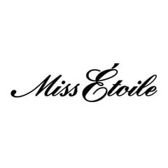 Miss Étoile · În stoc