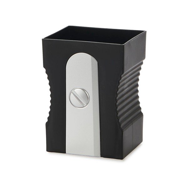Organizator pentru papetărie din plastic Sharpener – Balvi-image-2