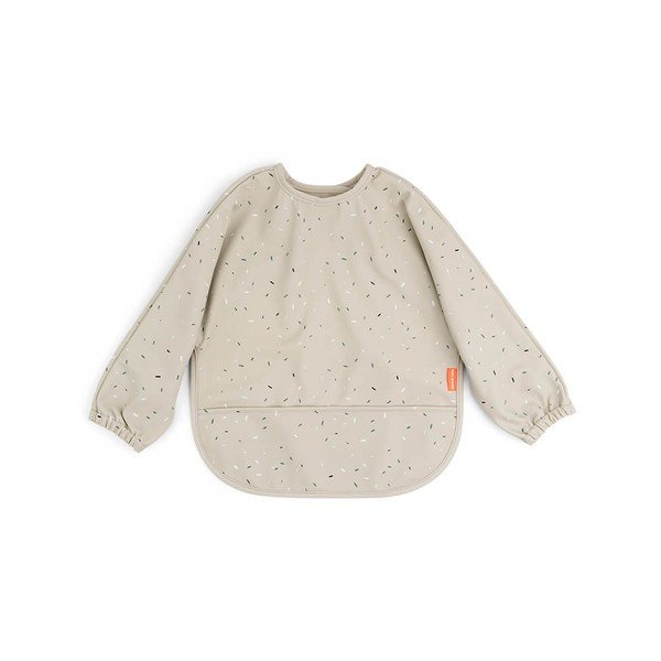 Șorț pentru copii Happy Dots - Done by Deer