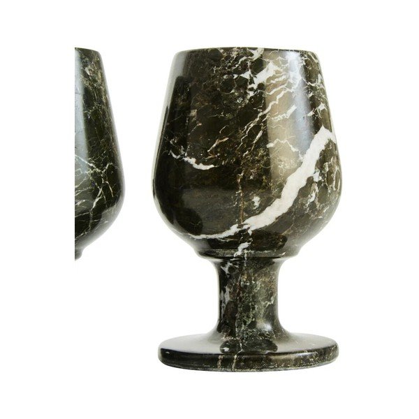 Set de pahare 6 buc. de shoturi 180 ml Marmore – Premier Housewares-image-4
