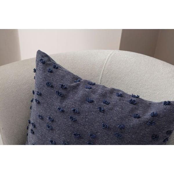 Față de pernă 43x43 cm Tuffet – Mioli Decor-image-2